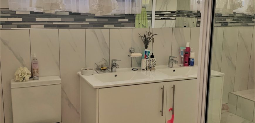 4 Bedroom House for Sale in Fochville