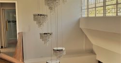 4 Bedroom House for Sale in Fochville