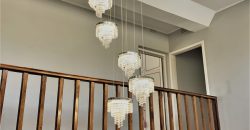 4 Bedroom House for Sale in Fochville