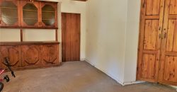 4 Bedroom House for Sale in Fochville