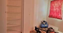 4 Bedroom House for Sale in Fochville