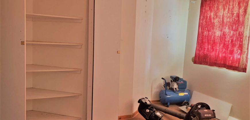 4 Bedroom House for Sale in Fochville