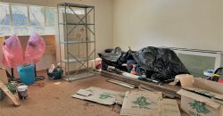 4 Bedroom House for Sale in Fochville