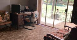 3 to 5 Bedroom House for SALE in Fochville