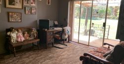 3 to 5 Bedroom House for SALE in Fochville