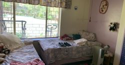 3 to 5 Bedroom House for SALE in Fochville