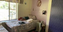 3 to 5 Bedroom House for SALE in Fochville