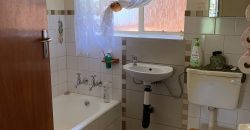 3 to 5 Bedroom House for SALE in Fochville