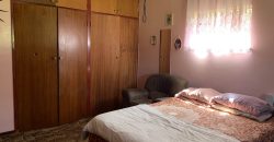 3 to 5 Bedroom House for SALE in Fochville