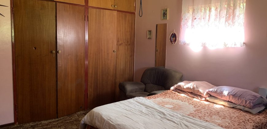 3 to 5 Bedroom House for SALE in Fochville