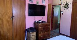 3 to 5 Bedroom House for SALE in Fochville