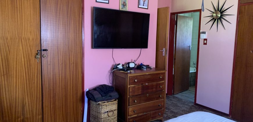 3 to 5 Bedroom House for SALE in Fochville