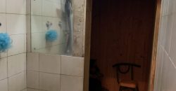 3 to 5 Bedroom House for SALE in Fochville