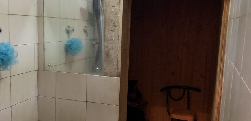 3 to 5 Bedroom House for SALE in Fochville