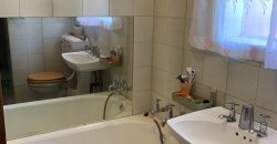 3 to 5 Bedroom House for SALE in Fochville