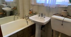 3 to 5 Bedroom House for SALE in Fochville