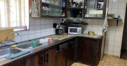 3 to 5 Bedroom House for SALE in Fochville