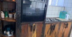 3 to 5 Bedroom House for SALE in Fochville