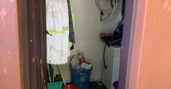 3 to 5 Bedroom House for SALE in Fochville