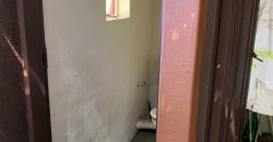 3 to 5 Bedroom House for SALE in Fochville