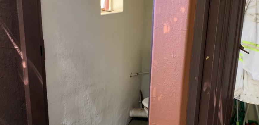 3 to 5 Bedroom House for SALE in Fochville