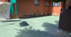 3 to 5 Bedroom House for SALE in Fochville