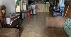 3 to 5 Bedroom House for SALE in Fochville