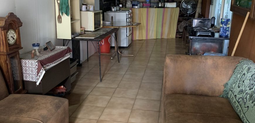 3 to 5 Bedroom House for SALE in Fochville