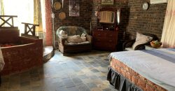 3 to 5 Bedroom House for SALE in Fochville