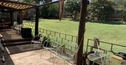 3 to 5 Bedroom House for SALE in Fochville