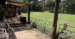 3 to 5 Bedroom House for SALE in Fochville