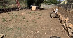 3 to 5 Bedroom House for SALE in Fochville