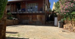 3 to 5 Bedroom House for SALE in Fochville
