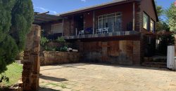 3 to 5 Bedroom House for SALE in Fochville