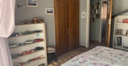 3 Bedroom House for SALE in Fochville
