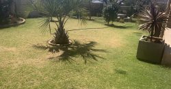 3 or 4 Bedroom House for SALE in Fochville