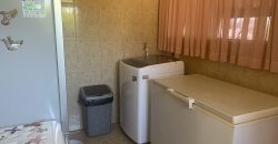 3 or 4 Bedroom House for SALE in Fochville