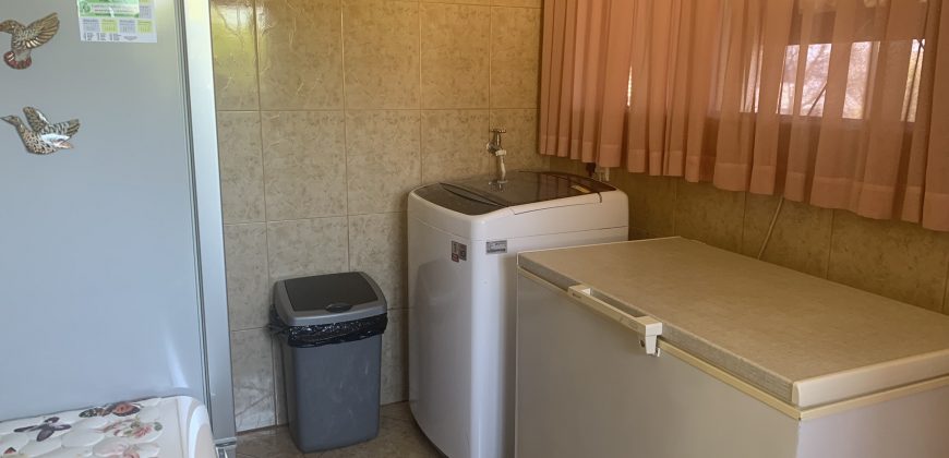 3 or 4 Bedroom House for SALE in Fochville