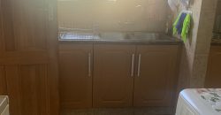 3 or 4 Bedroom House for SALE in Fochville