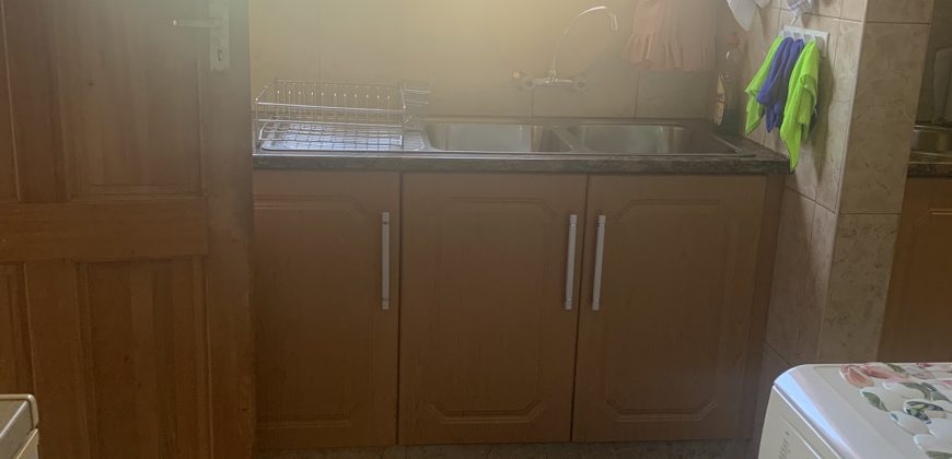 3 or 4 Bedroom House for SALE in Fochville