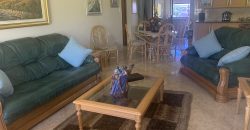 3 or 4 Bedroom House for SALE in Fochville