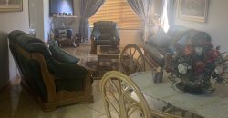 3 or 4 Bedroom House for SALE in Fochville