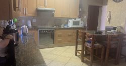 3 or 4 Bedroom House for SALE in Fochville