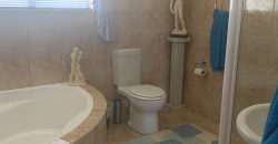 3 or 4 Bedroom House for SALE in Fochville