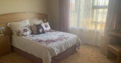 3 or 4 Bedroom House for SALE in Fochville