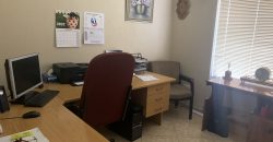 3 or 4 Bedroom House for SALE in Fochville