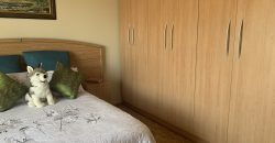 3 or 4 Bedroom House for SALE in Fochville