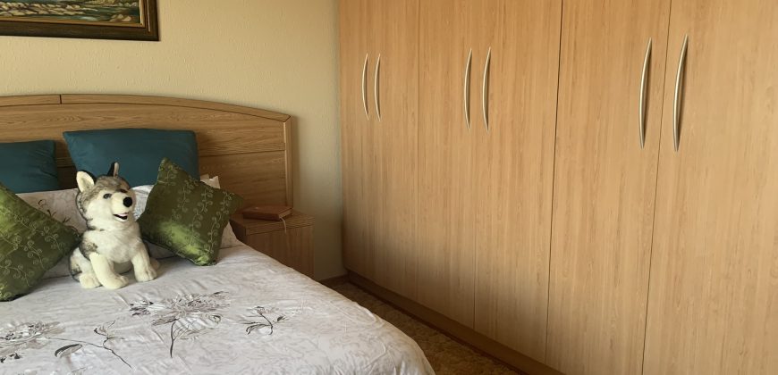 3 or 4 Bedroom House for SALE in Fochville