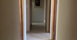 3 or 4 Bedroom House for SALE in Fochville