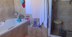 3 or 4 Bedroom House for SALE in Fochville